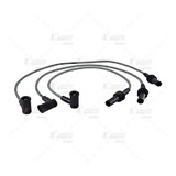 Cables Para Bujia Dodge Ram 1500 2009-2010 3.7 V6 Km