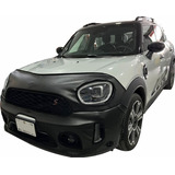 Antifaz Automotriz Minicooper Contryman S 2023 100%transpira