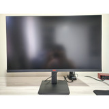 Monitor Gamer Pichau Pulse 27