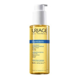 Uriage Bariederm Cica-oil Dermatológico 100ml