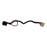 Jack Pin De Carga Sony Vaio Pcg-71811m