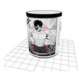 Taza Magica Manhwa Bj Alex Yaoi Anime Manga Hard Cambia Colo