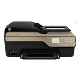 Impresora Hp Deskjet Advantage 4625