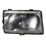 Optica Renault Trafic 93 94 95 96 97 98 99 Marca Vic Oferta