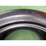 Llanta 235 50 17 Hankook Ventus S1 Noble2 Mf805