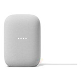 Google Nest Audio