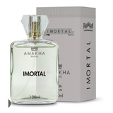 Perfume Imortal  100ml - Amakha Paris