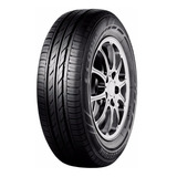 Cubierta 195/55 R16 87 V Neumático Ecopia Ep 150 Bridgestone