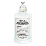 Perfume Maison Martin Margiela Réplica Lazy Sunday Morning 1