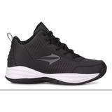 Zapatillas Topper Basketball