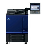 Impresora Accurioprint C4065