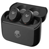 Auriculares Inalambricos Skullcandy Mod True Wireless Tactil