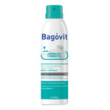 Bagovit Efecto Seda Spray Continuo 170ml