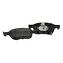 Filtro Aire Motor Honda Crv 2.4 17-22