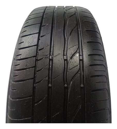 Neumatico Bridgestone Turanza Er300 205 55 16 2p Oferta