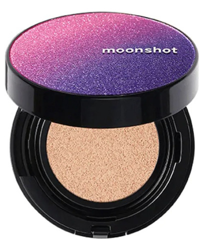 Moonshot Micro Correctfit Cushion Spf 50+ Pa+++