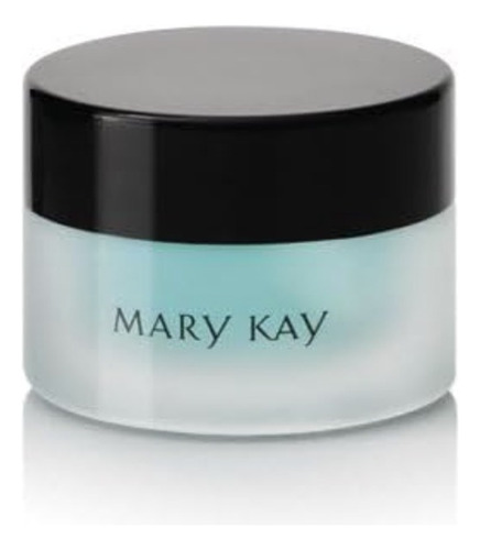 Gel Refrescante Para Parpados Mary Kay