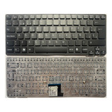 Teclado Sony Pcg-61712u Pcg-61711u  Vpcca17fl Vpcca27fl