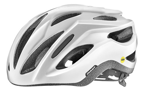 Casco Bicicleta Mtb Ruta Giant Rev Comp Mips Inmold