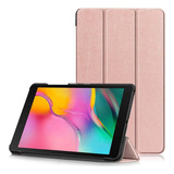  Funda Para Tablet Samsung Galaxy Tab A7 Lite 8.7' T220/t225