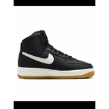 Zapatillas Nike Airforce 1 High Sculpt