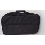 Capa Bag Para Pedaleira Gt-8 E Similares  55 X 31 X 8,5 Loja