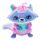 Peluche Animal Jam Mascota Grande Diferentes Modelos Jazware