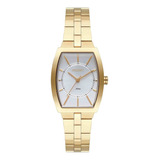 Relógio Feminino Orient Lgss0059 S1kx - Refinado