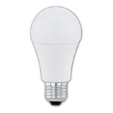 Ampolleta Led 9w Luz Fría Marca Avc