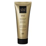 Ghd Rehab - Terapia Avanzada De Puntas Abiertas, 3.4 Fl. Oz.