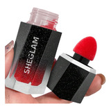 Sheglam Blush Líquido Hidratante Color Bloom Dewy Original