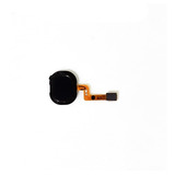 Sensor De Huella Samsung A21s A217m 100% Original