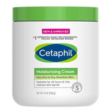 Cetaphil Crema Hidratante 566 Gr - G A $ - g a $153