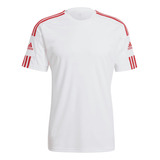 Camiseta adidas Hombre Gn5725