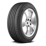 Llanta 235/60r17 102t Kumho Solus Kh16