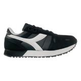 Zapatillas Hombre Diadora Destra 