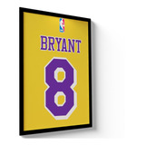 Quadro Bryant