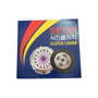 Kit Clutch O Crochet Kia Rio Sephia Spectral Kia Rio