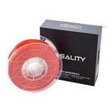 Creality Filamento Cr-pla 1.75mm Para Impresión 3d - Treedcl