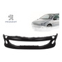 Parachoque Delantero Para Peugeot 206 2007 Peugeot 206