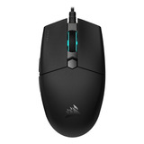 Mouse Ultraligero Para Juegos Corsair Katar Pro Xt