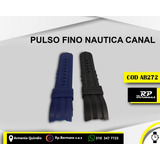 Pulso Nautica 