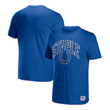 Indianapolis Colts Playera Nfl