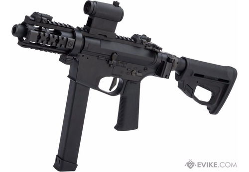 Ares M45x-s Airsoft. A Pedido!