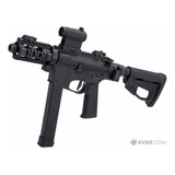 Ares M45x-s Airsoft. A Pedido!
