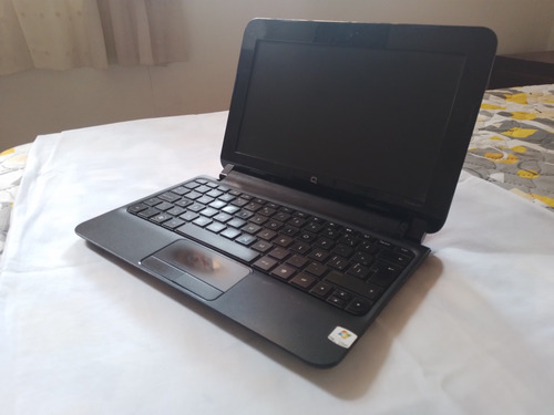 Portatil Mini Compaq C110 | Usado 