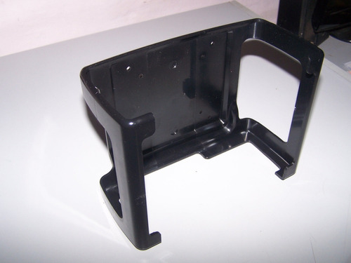 Soporte Vesa Para Minipc 100x100 Y 75x75