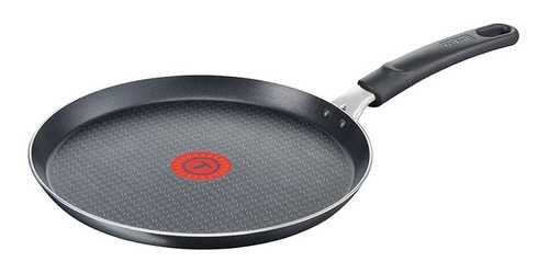 Panquekera Tefal De 25 Cm, 2,1 Mm, Envío Gratis Super Cook.