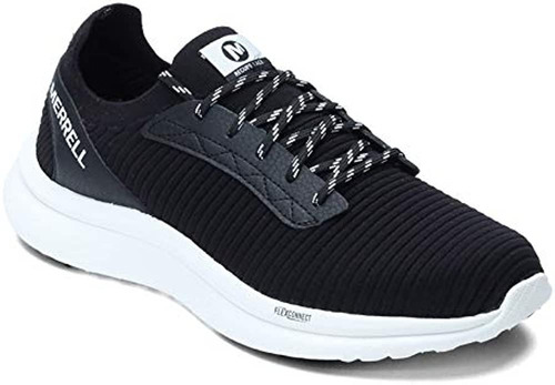 Zapatillas Merrell Hombre Recupe Lace