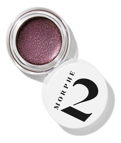 Morphe 2 Jelly Eye Shimmer